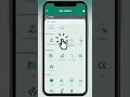 How to Change HBL ATM Pin Instantly