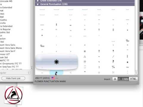 PopCharX Review en (+ Free Licenses)