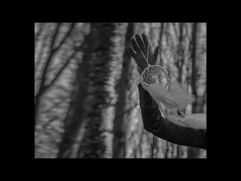 Drop - Reimagined By Mercan Dede (Ludovico Einaudi)