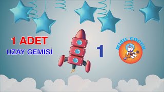 Yıldızları Sayalım.