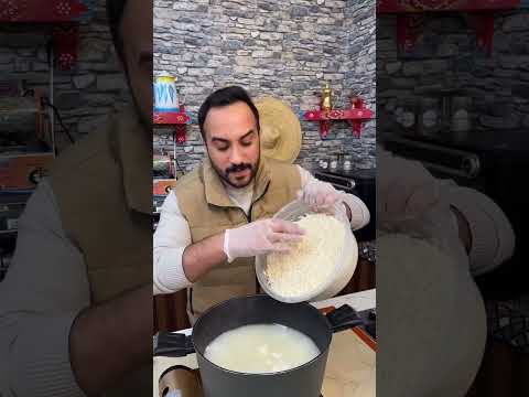 رز البشاور بندر الشهري
