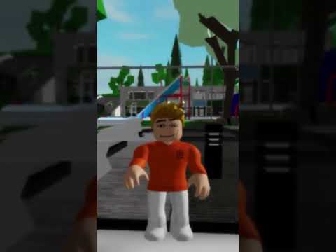 NEIN 💀😂. CR@EllaaaRoblox
