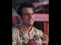 Lakshmi Niwas | EP 105 | Zee TV UK