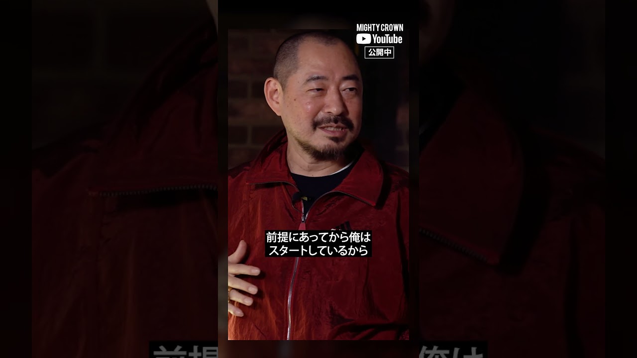 [ MASTA SIMON×真柄 尚武 / 江川"YOPPI"芳文 ] スケート・ニューヨーク・Fine Night / realmad HECTIC #mightycrown