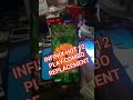 Infinix hot 12 play combo replacement #viralshorts #viralvideos #ramchandimobiles #benudharpadhan