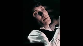 thomas shelby peaky blinders cillian murphy #tiktok #shorts 114