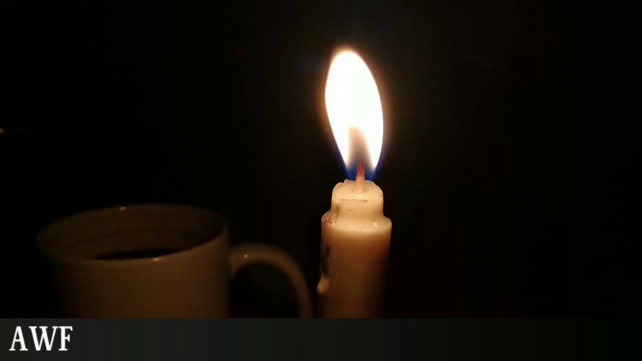 AWF Classic Instrument