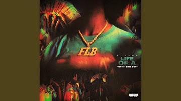 Bet It (feat. Aiden Finesse)