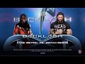 People That Would Beat Roman Reigns Pt3