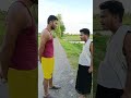 Selim Kakar S Dog Shorts Shortvideo Entertainment Funny Comedy
