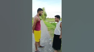 সেলিম কাকার কুকুরুত 🤣 || #shorts #shortvideo #entertainment #funny #comedy