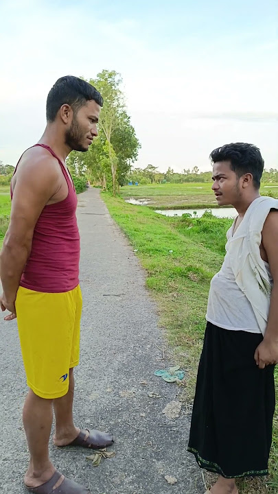 সেলিম কাকার কুকুরুত 🤣 || #shorts #shortvideo #entertainment #funny #comedy