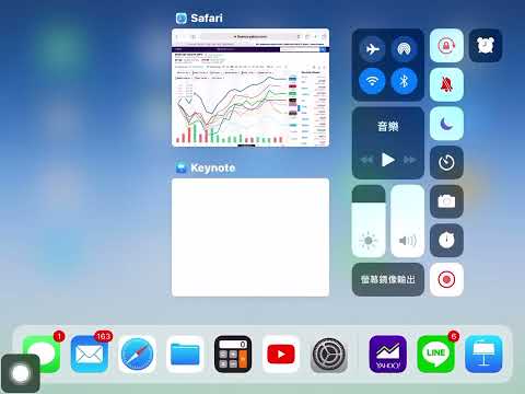【00035】投資通訊 (3)2018 二月 投資通訊 02/28/2018 臺灣和美國 CLEC俱樂部
