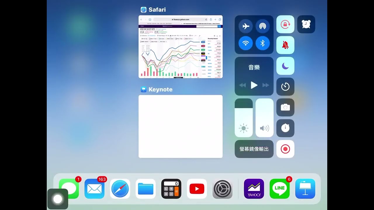 【00035】投資通訊 (3)2018 二月 投資通訊 02/28/2018 臺灣和美國 CLEC俱樂部