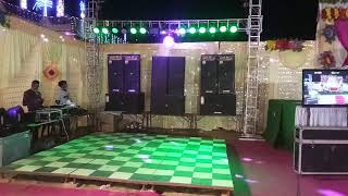 Download lagu Jsm Dj floor system