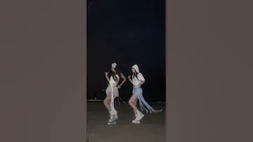 Rock That Body The Black Eyed Peas Dance Cover 
