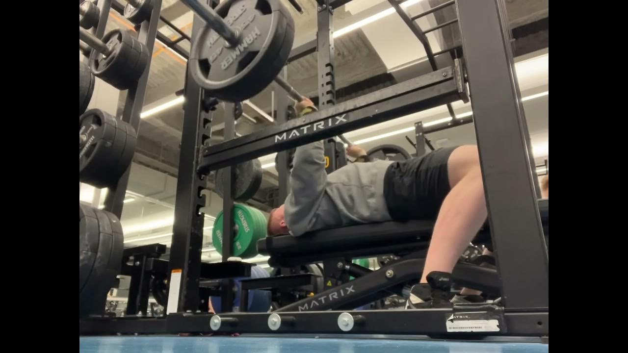 Bench Day 315 Reverse Grip 225 Pyramid Close Grip 3 Plates Dip bench-day-315-reverse-grip-225-pyramid-close-grip-3-plates-dip