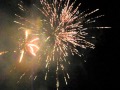 Ceptor&#39;s 2012 Fireworks Show - Finale&#39;