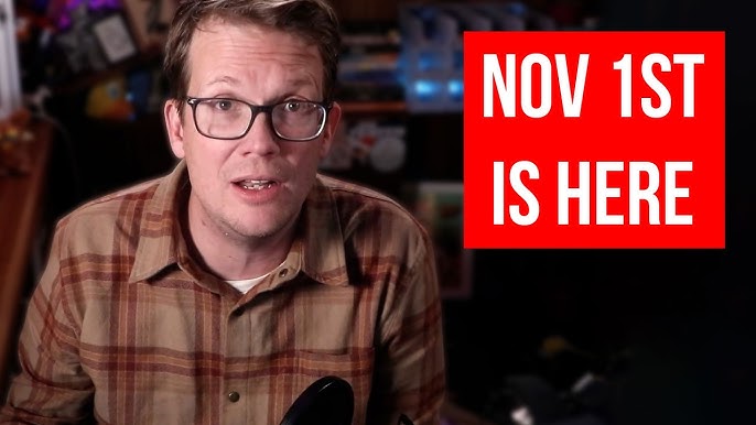 Yetuk bodibildingchilar porno Koreya gey porno