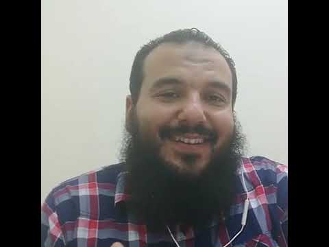 المتوقع حدوثه في رحلة التعافي من إدمان الإباحية واعي