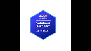 AWS Solutions Architect - Day 14