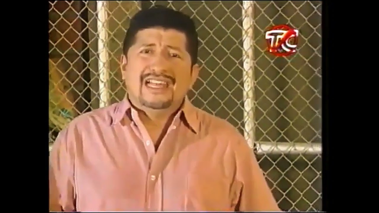 MI RECINTO FIN DE AÑO?