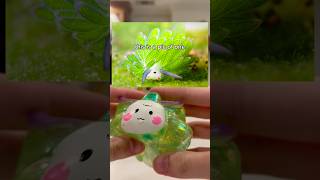 Full 🥥 learning express haul 🍧 || #fidget #squishy #haul #unboxing #squishyunboxing #fyp #asmr Guide