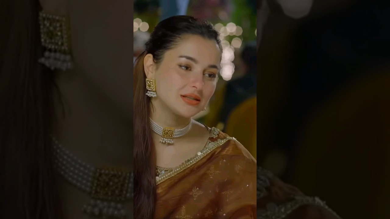 mere humsafar dil ye mera tere dil se ja mila h