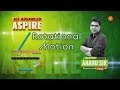 JEE Main Physics | Mechanics - 3 | Rotational Motion | IIT JEE Mains & Advanced Physics Preparation