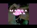 Manga Rosa