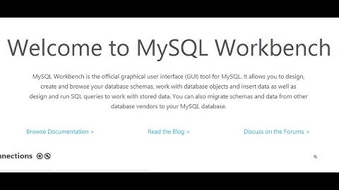 Script bases de datos del proyecto. GA6-220501096-AA2-EV03.