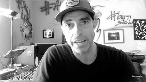 A Mixcloud Select announcement