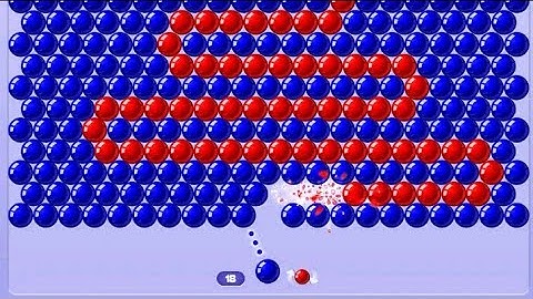 babble wala game || #babblegame || babble wali game 2023 || 💥💥 BABBLE GAME