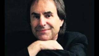 Chris de Burgh - Eastern Wind