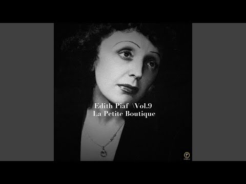 Si Tu Partais