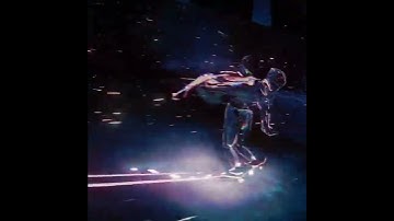 Skate Story by Sam Eng #indiegame #skate #skateboarding