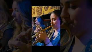 Download Lagu الف ليلة و ليلة ترومبيت شرقي - أم كلثوم oriental trumpet MP3 Download Lagu الف ليلة و ليلة ترومبيت شرقي - أم كلثوم oriental trumpet MP3