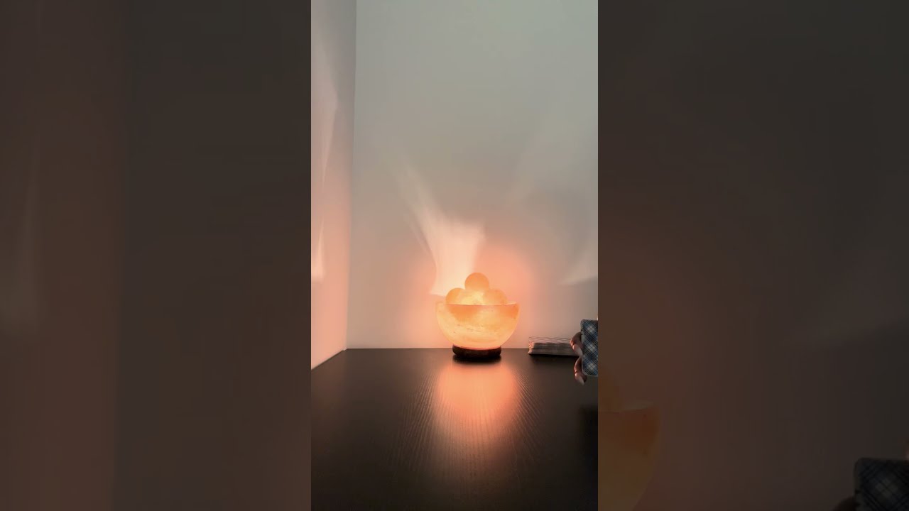 They think they on your level because of your past connection to him, but you are far more virtuous