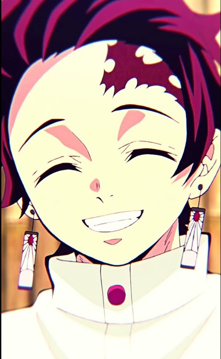 You are my obsession 😝 #anime #amvs #demonslayer