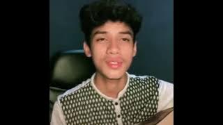 law kana bainanal habib by adzando davema