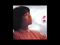 [80년대 J POP] 赤と黒 (적과 흑) - 岩崎良美 (이와사키 요시미)