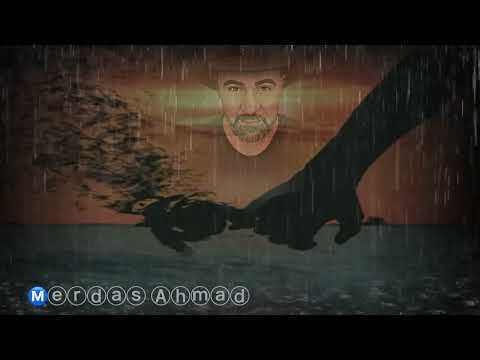 نسيناكم راشد الماجد