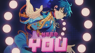 2023 MEP Collection | Happy New Year!