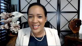 What to do when you re served with Divorce in 2020