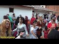 SAFRANBOLU GÜMÜŞ KÜRT MAHALESİ EĞLENCELİ BİR DÜĞÜN WEDDİNG DANCE