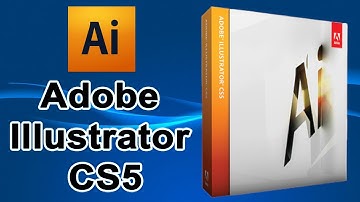 How to install Adobe Illustrator CS5 on Windows 11