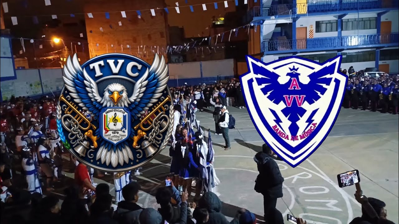 DUELO AMISTOSO ENTRE TEÓFILO VARGAS CANDIA Y ALIPIO VALENCIA VEGA 2025 LA PAZ BOLIVIA 