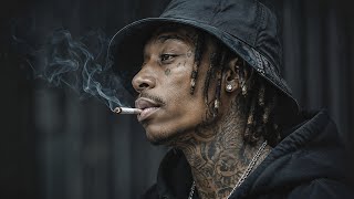 Wiz Khalifa ‒ My Soul Is Finally Free | Emotional Rap Song 2026