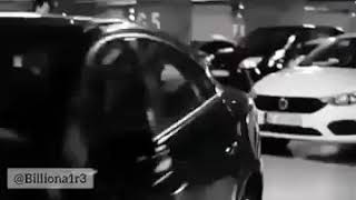 En Güzel Aşk Video Whatsapp Durum Video