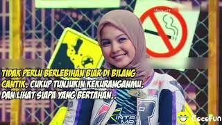 20200218 Video 05